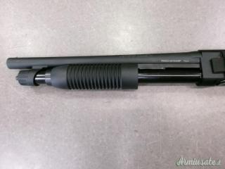 WINCHESTER SXP  DEFENDER CAL 12   RIF  ARMIUS_6635   V468