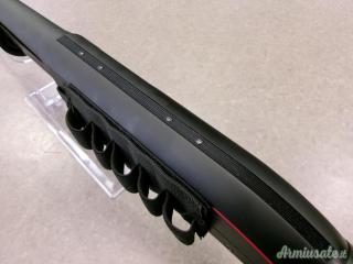 WINCHESTER SXP  DEFENDER CAL 12   RIF  ARMIUS_6635   V468