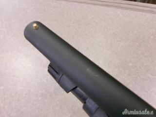 WINCHESTER SXP  DEFENDER CAL 12   RIF  ARMIUS_6635   V468
