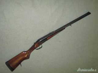Baikal MP 221 .45-70 Government