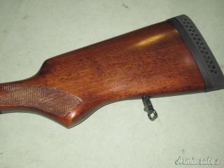 Baikal MP 221 .45-70 Government