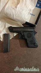 Beretta 6.35 mod 950b