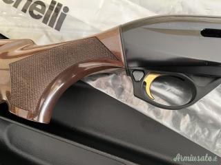 Benelli Montefeltro  20