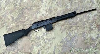 IZHMASH SAIGA .410