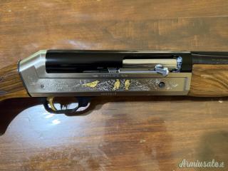 Benelli Raffaello Principe cal.20 Ed.Limitata