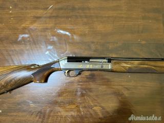 Benelli Raffaello Principe cal.20 Ed.Limitata