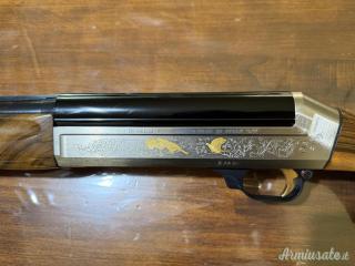 Benelli Raffaello Principe cal.20 Ed.Limitata