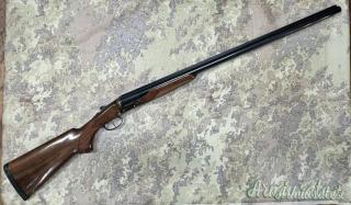 LUCIANO ROTA 81cm SUPERMAGNUM CAL.12 - DOPPIETTA