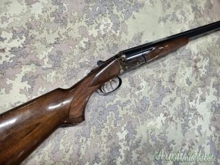 LUCIANO ROTA 81cm SUPERMAGNUM CAL.12 - DOPPIETTA