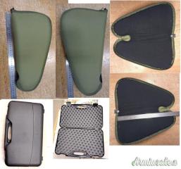 Valigetta+Custodia