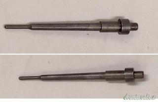 Per COLT Service modello ACE-