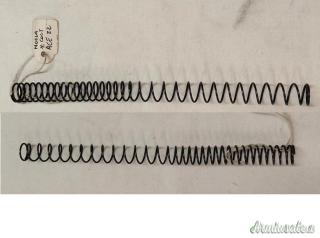 Per COLT Service modello ACE-