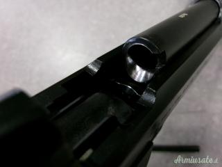 BERETTA 98FS CAL 9X21   RIF  ARMIUS_6637  V470