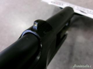 BERETTA 98FS CAL 9X21   RIF  ARMIUS_6637  V470