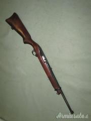 Ruger | Sturm Deer Field .44 Remington Magnum