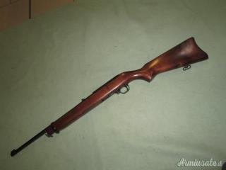 Ruger | Sturm Deer Field .44 Remington Magnum