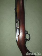 Ruger | Sturm Deer Field .44 Remington Magnum