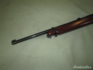 Ruger | Sturm Deer Field .44 Remington Magnum