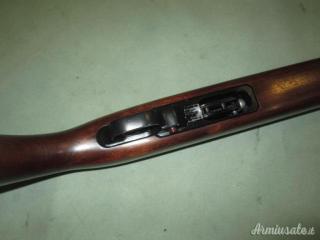 Ruger | Sturm Deer Field .44 Remington Magnum