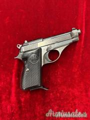 Beretta 7.65