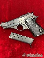 Beretta 7.65