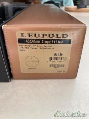leupold