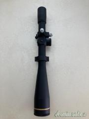 leupold