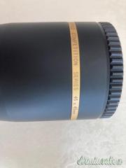 leupold