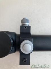 leupold