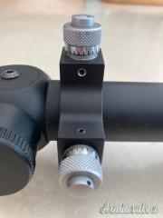 leupold