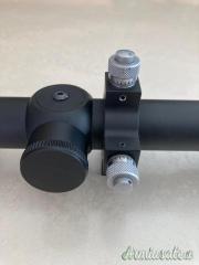 leupold