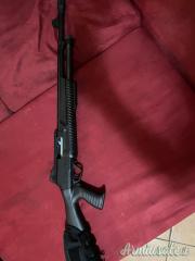 Hatsan Escort  12