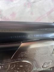 Beretta 686  12