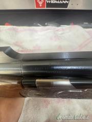 Beretta 686  12