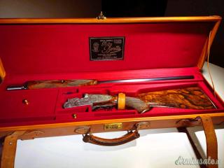 Beretta S3EL 12
