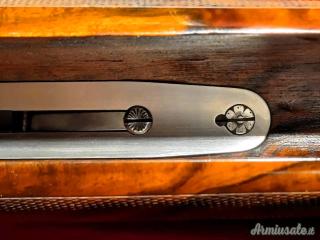 Beretta S3EL 12