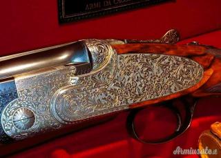 Beretta S3EL 12