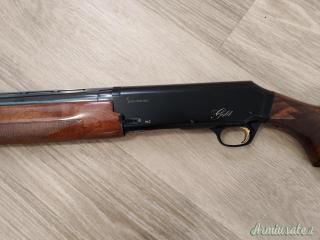 Semiautomatico Browning Gold