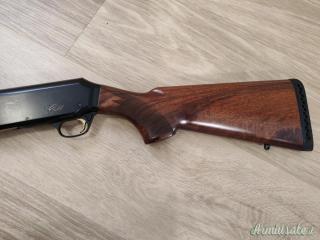 Semiautomatico Browning Gold