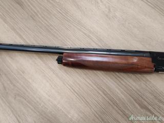 Semiautomatico Browning Gold