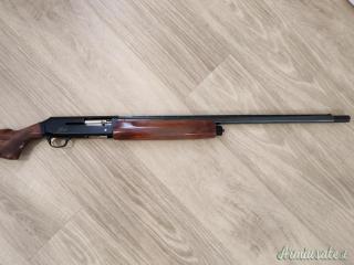 Semiautomatico Browning Gold