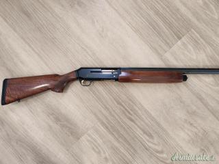 Semiautomatico Browning Gold