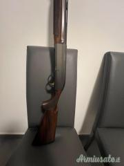 Benelli Mygra 20