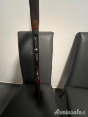 Benelli Mygra 20