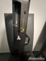 Benelli Mygra 20