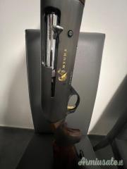 Benelli Mygra 20