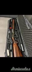 Benelli Mygra 20
