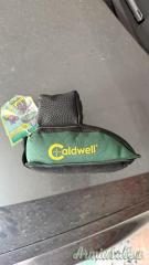 Caldwell 800-888 Cuscino Posteriore Medio
