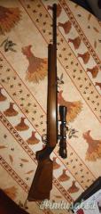 Weihrauch Hw977 4.5/.177