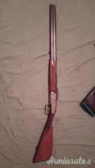 Beretta S02 cal. 12